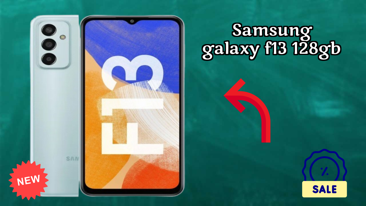 Samsung Galaxy F13 128GB डिस्प्ले क्वॉलिटी: PLS LCD रिव्यु