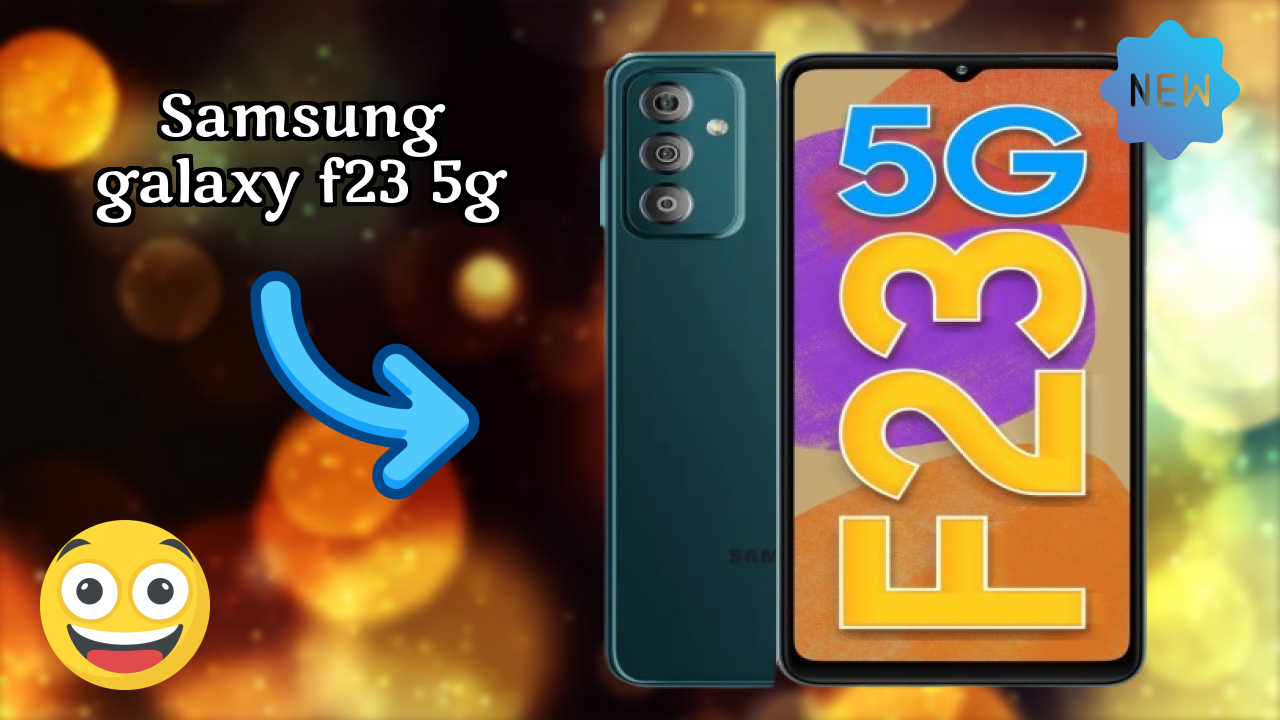 Samsung Galaxy F23 5G कैमरा सैंपल: 50 MP + 8 MP + 2 MP Rear Camera रियल फोटो