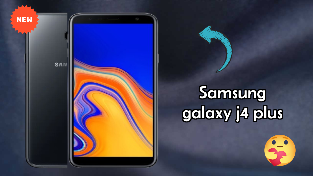 Samsung Galaxy J4 Plus कैमरा क्वॉलिटी: 13 MP Rear Camera सैंपल रिव्यु