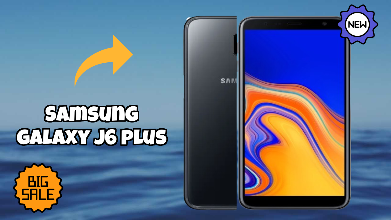 Samsung Galaxy J6 Plus कैमरा रिव्यु: 13 MP + 5 MP Rear Camera कम रोशनी टेस्ट