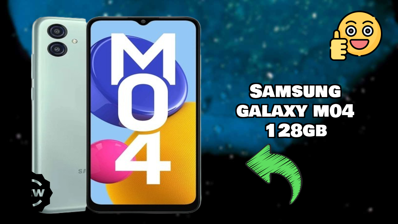 Samsung Galaxy M04 128GB प्रोसेसर टेस्ट: MediaTek Helio P35 बेंचमार्क