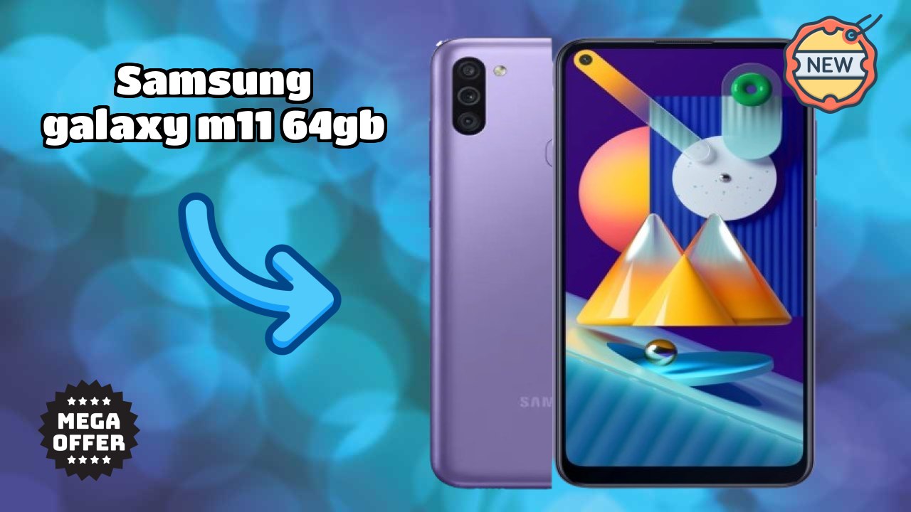 Samsung Galaxy M11 64GB कैमरा टेस्ट: 13 MP + 5 MP + 2 MP Rear Camera सैंपल शॉट्स
