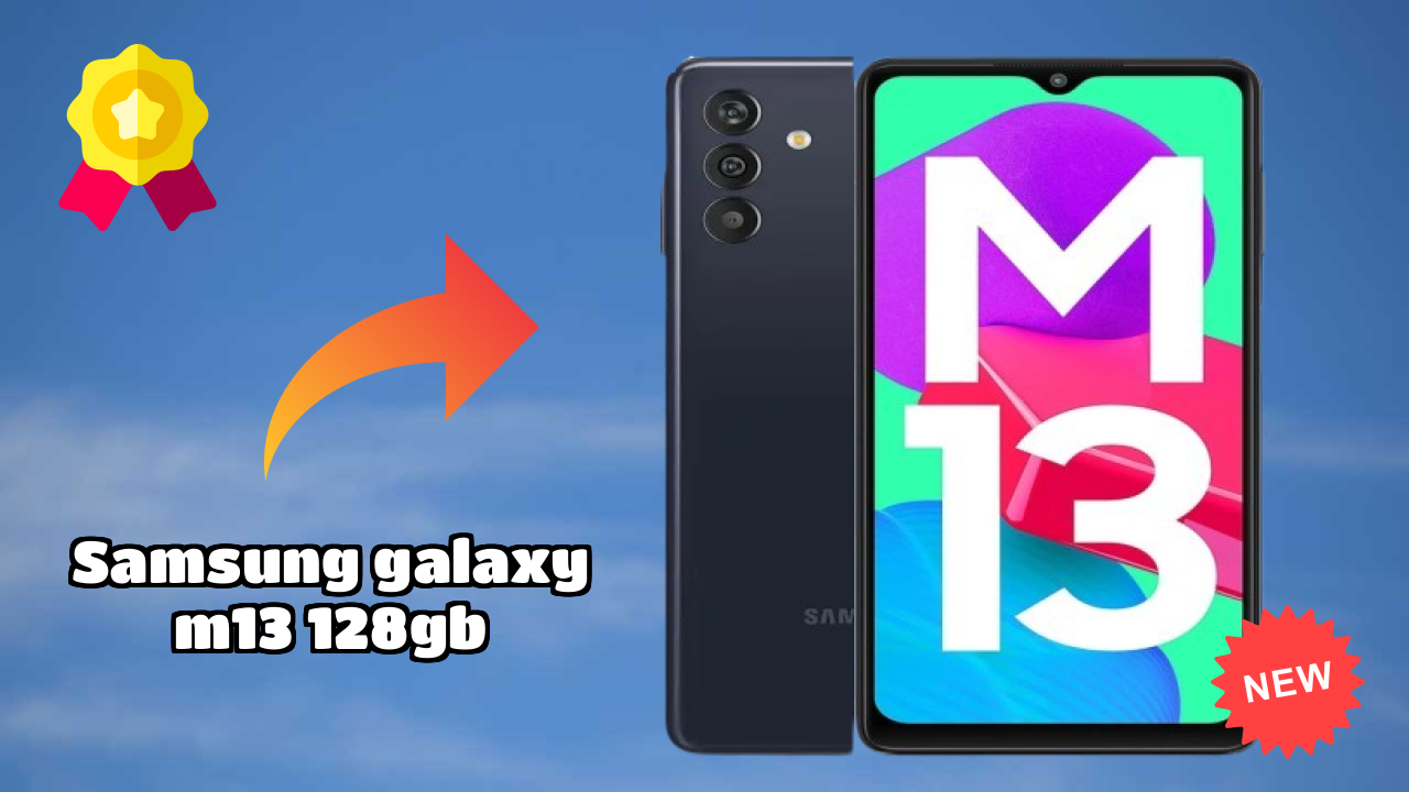 Samsung Galaxy M13 128GB प्रोसेसर रिव्यु: Samsung Exynos 850 बेंचमार्क