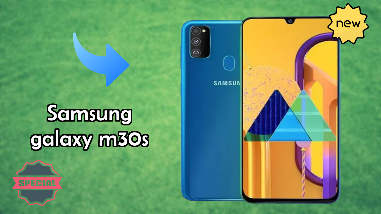 Samsung Galaxy M30s 2026 क़ीमत क्वॉलिटी रिव्यु