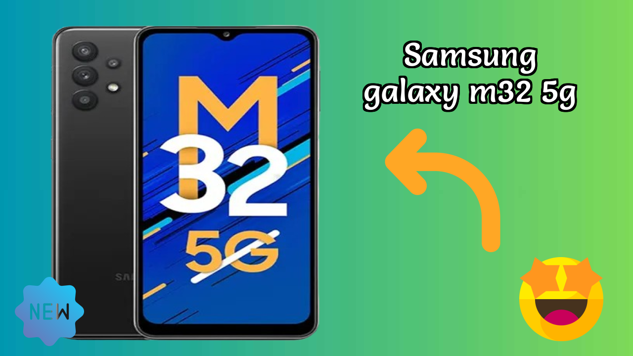 Samsung Galaxy M32 5G बैटरी रिव्यु: 5000 MAh चार्जिंग स्पीड