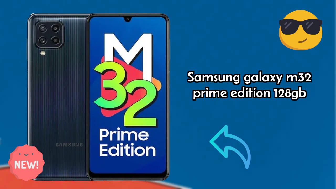 Samsung Galaxy M32 Prime Edition 128GB गेमिंग शो: MediaTek Helio G80 FPS टेस्ट