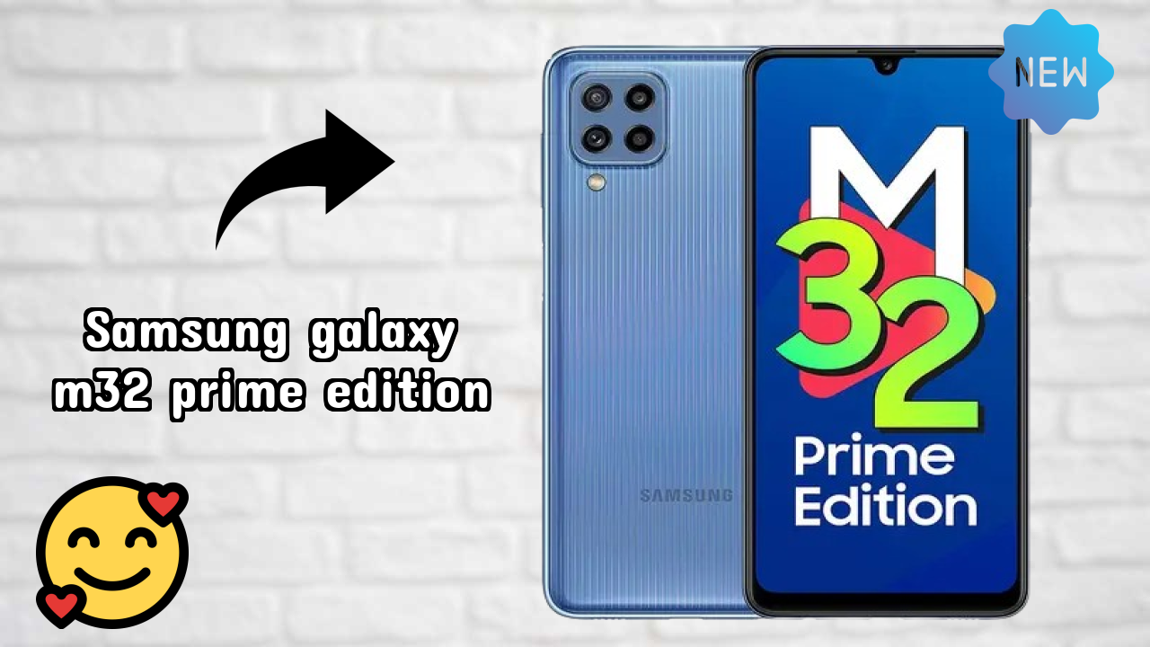 Samsung Galaxy M32 Prime Edition डिस्प्ले साइज़: 6.4 Inches (16.26 Cm) स्क्रीन रिव्यु
