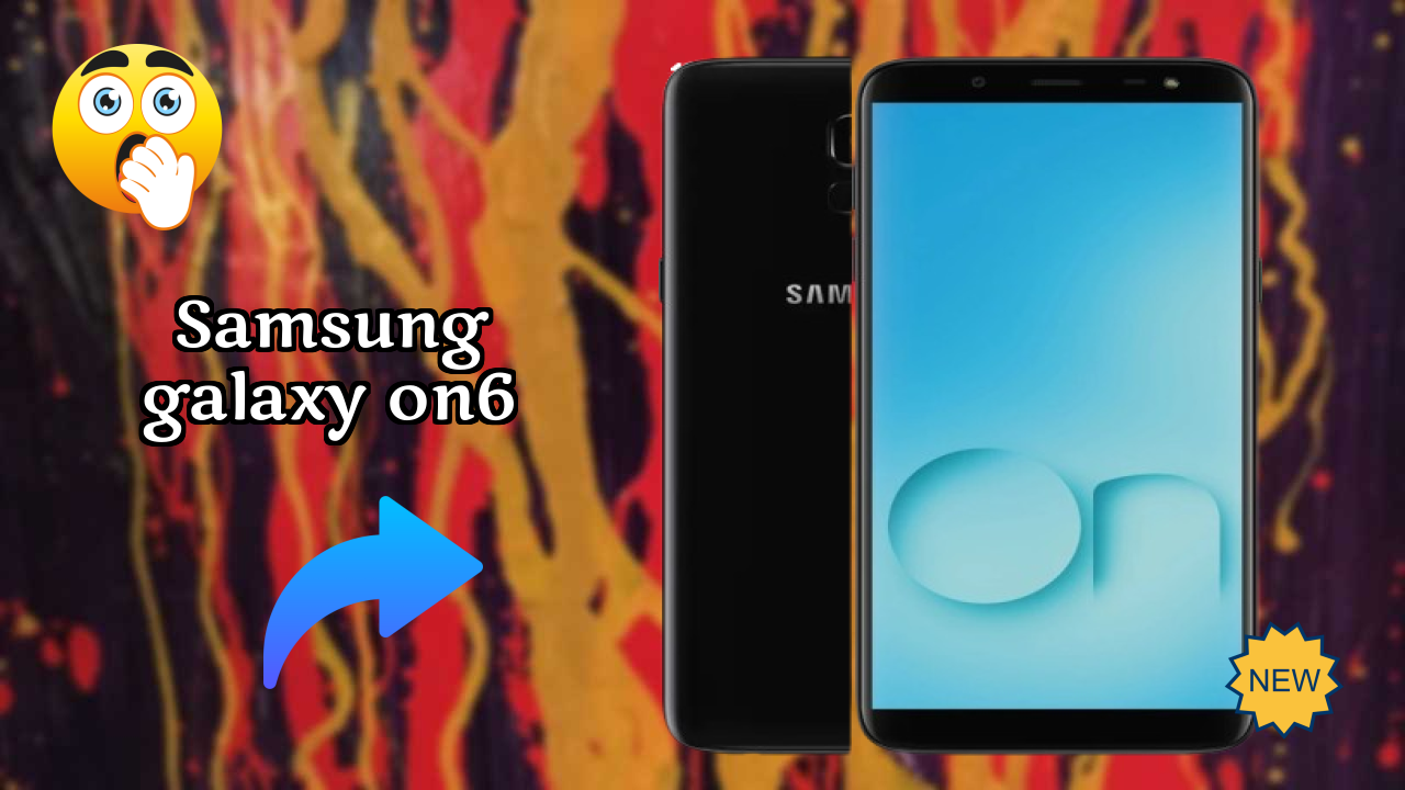 Samsung Galaxy On6 पूरा रिव्यु: वह सब कुछ जो आपको जानना चाहिए