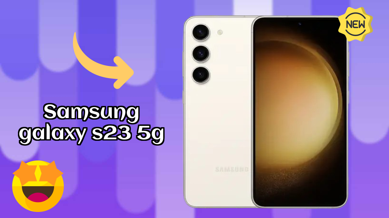Samsung Galaxy S23 5G RAM रिव्यु: 8 GB RAM गेमिंग टेस्ट किया गया
