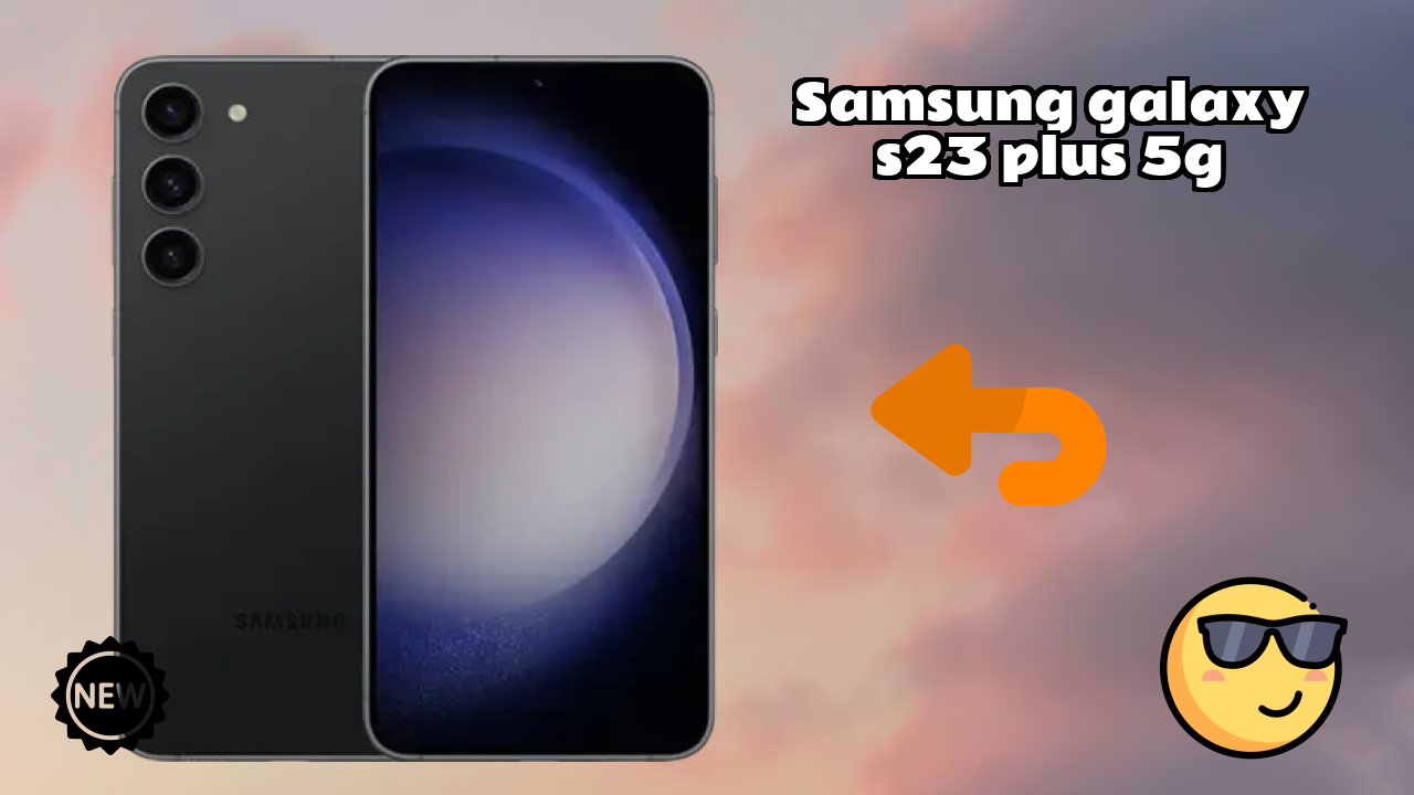 Samsung Galaxy S23 Plus 5G RAM शो: 8 GB RAM मल्टीटास्किंग रिव्यु