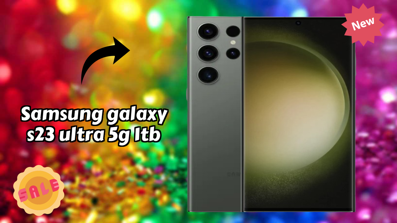 Samsung Galaxy S23 Ultra 5G 1TB कैमरा रिव्यु: 200 MP + 12 MP + 10 MP + 10 MP Rear Camera फोटो क्वॉलिटी