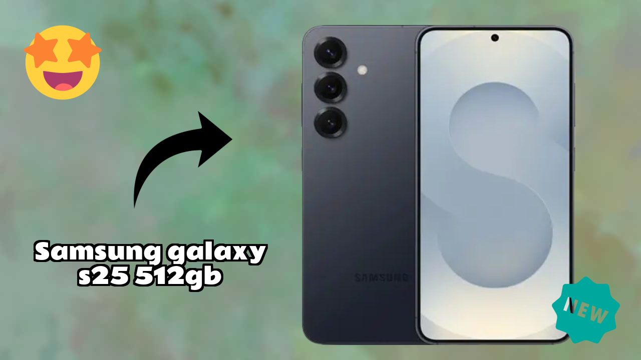 Samsung Galaxy S25 512GB गेमिंग बेंचमार्क: Snapdragon 8 Elite टेस्ट किया गया