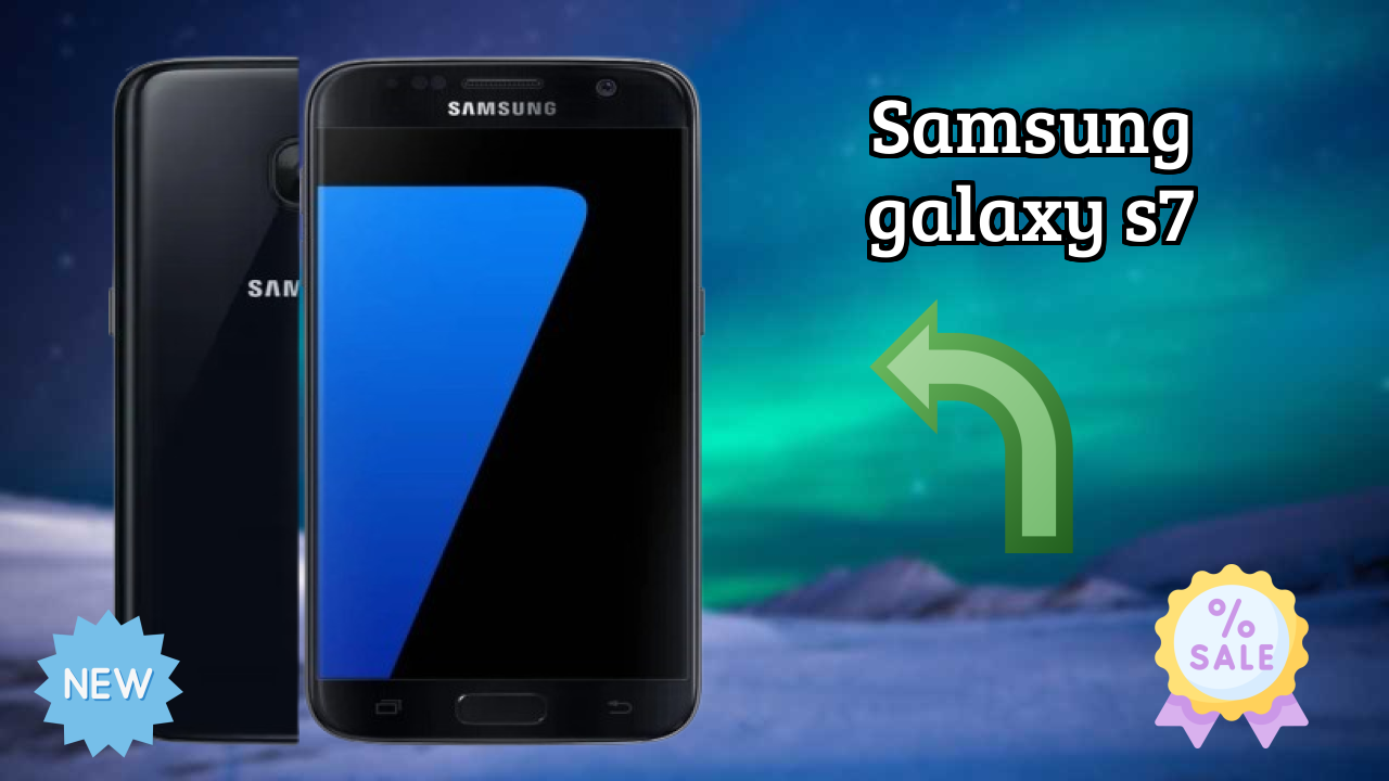 Samsung Galaxy S7 कैमरा रिव्यु: 12 MP Rear Camera फोटो सैंपल
