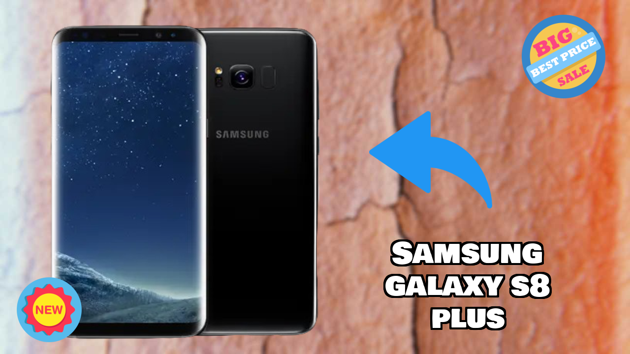 Samsung Galaxy S8 Plus 2026 पूरा प्रोफेशनल और विपक्ष रिव्यु
