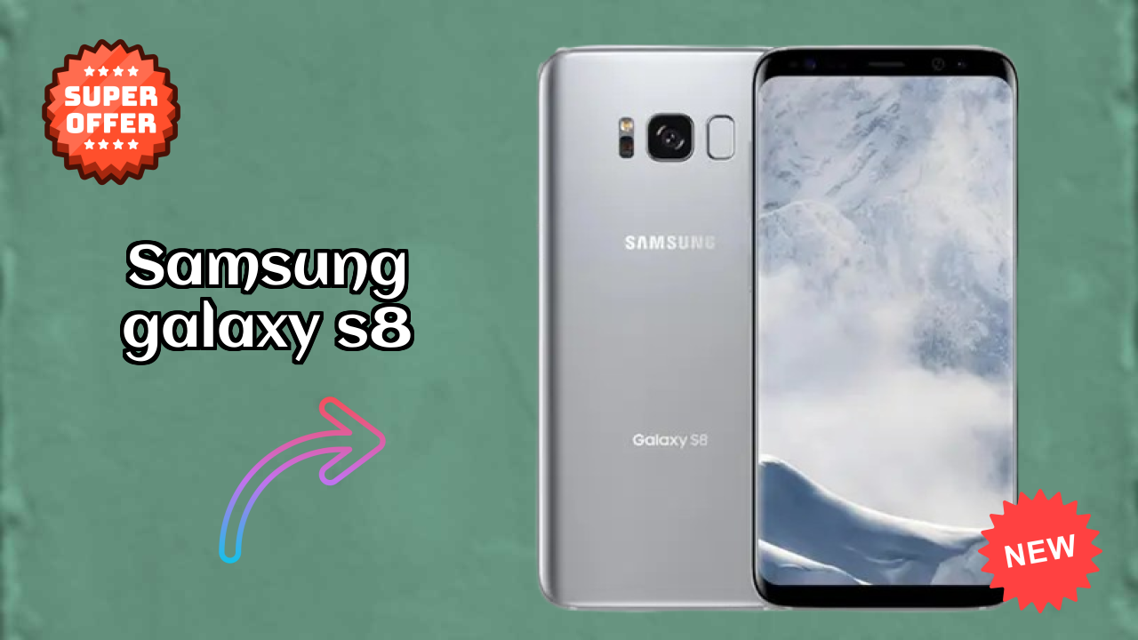Samsung Galaxy S8 बैटरी रिव्यु: 3000 MAh Fast Charging चार्जिंग स्पीड