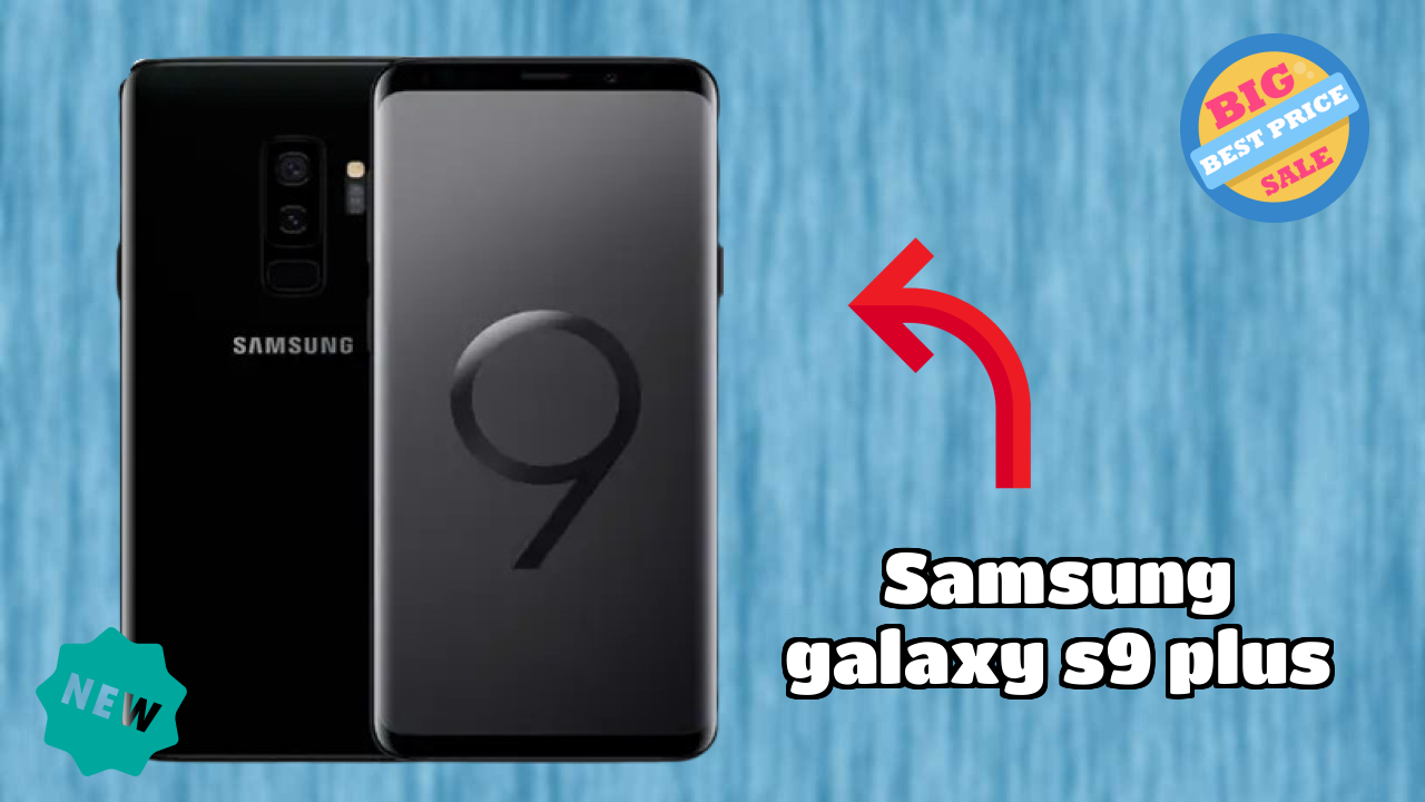 Samsung Galaxy S9 Plus गेमिंग टेस्ट: Samsung Exynos 9 Octa 9810 शो