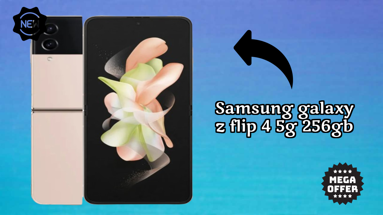 Samsung Galaxy Z Flip 4 5G 256GB कैमरा क्वॉलिटी: 12 MP + 12 MP Rear Camera फोटो रिव्यु