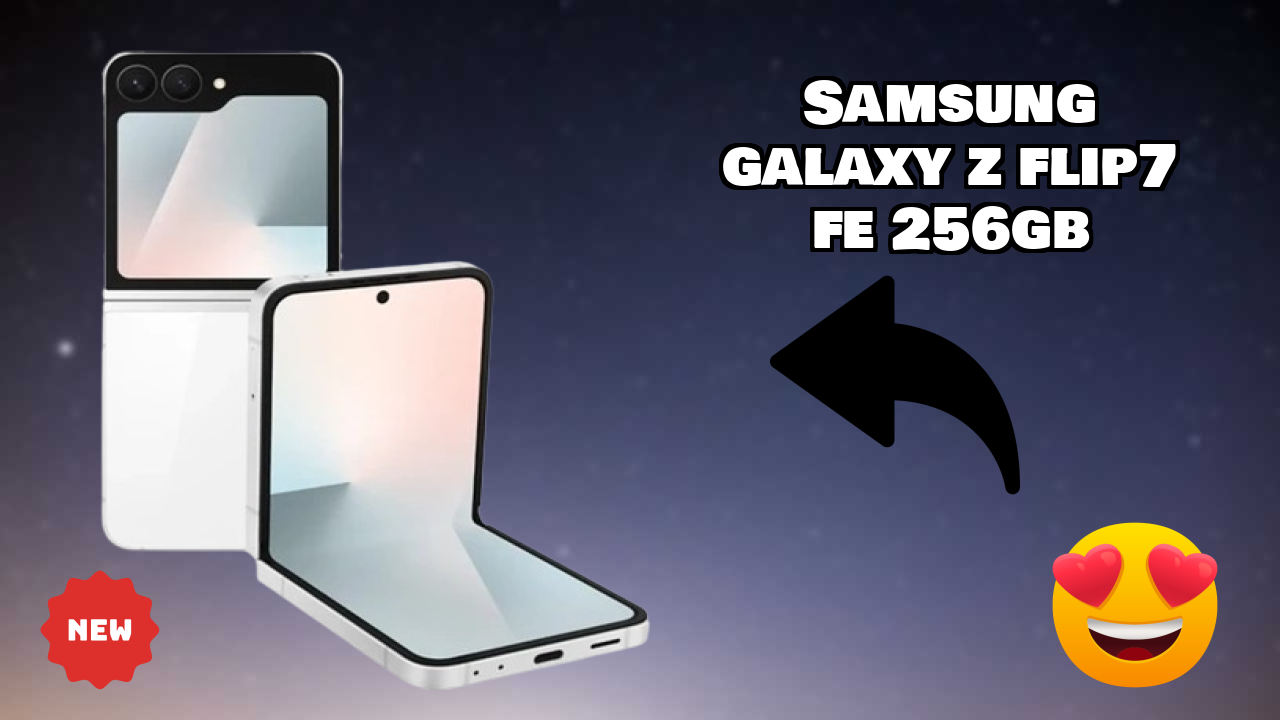 Samsung Galaxy Z Flip7 FE 256GB गेमिंग बेंचमार्क: Samsung Exynos 2400 S5E9945 टेस्ट किया गया