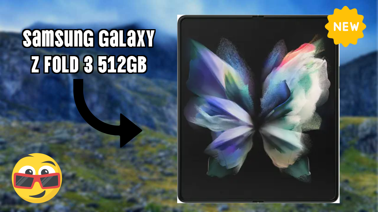 Samsung Galaxy Z Fold 3 512GB कैमरा रिव्यु: 12 MP + 12 MP + 12 MP Rear Camera फोटो टेस्ट