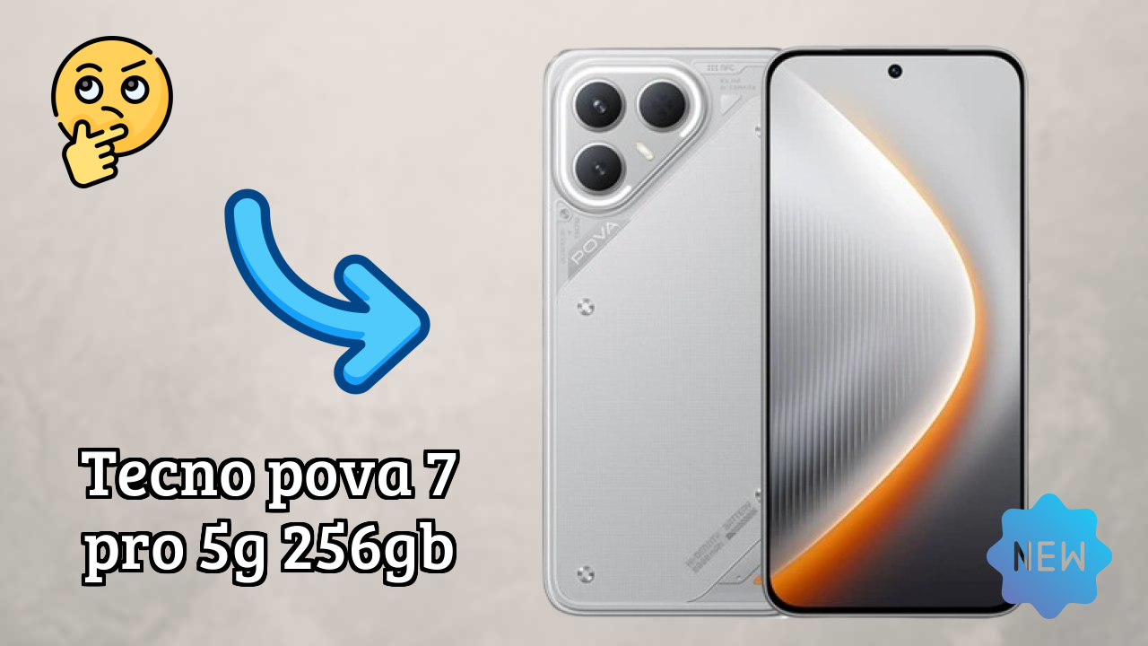 Tecno Pova 7 Pro 5G 256GB कैमरा रिव्यु: 64 MP + 8 MP Rear Camera कम रोशनी