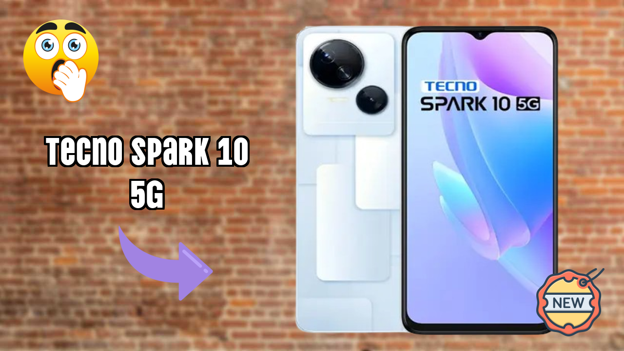 Tecno Spark 10 5G कैमरा टेस्ट: 8 MP Front Camera सेल्फी क्वॉलिटी