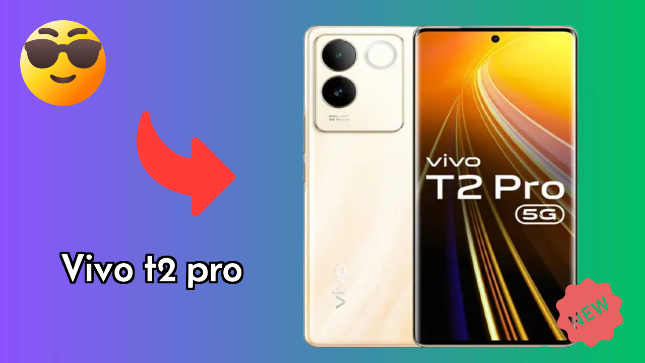 Vivo T2 Pro कैमरा रिव्यु: 64 MP + 2 MP Rear Camera फोटो सैंपल