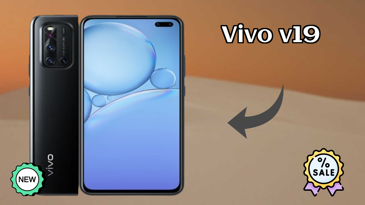 Vivo V19 बैटरी लाइफ: 4500 MAh रियल दुनिया उपयोग