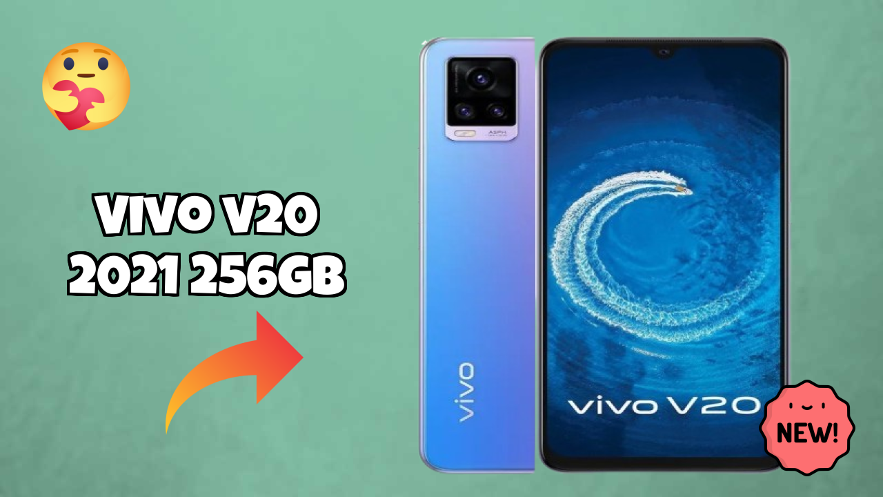 Vivo V20 2021 256GB RAM रिव्यु: 8 GB RAM मल्टीटास्किंग  डिस्कसन