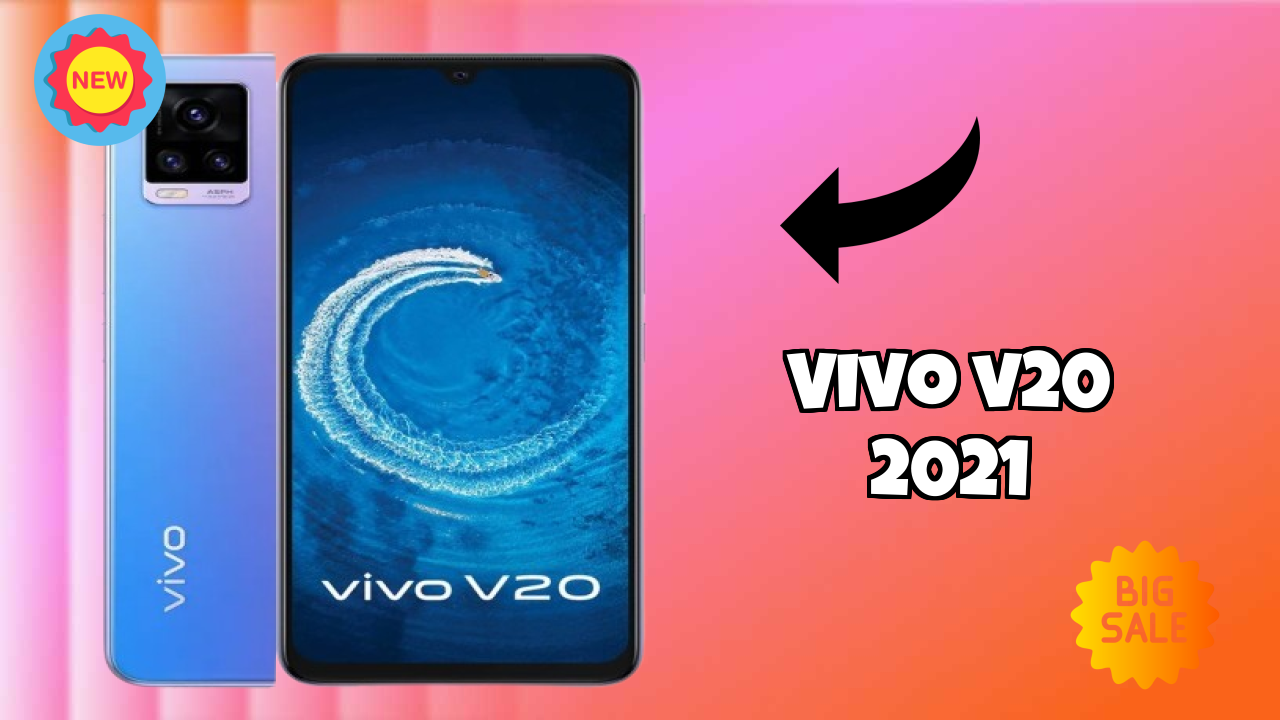Vivo V20 2021 कैमरा टेस्ट: 64 MP + 8 MP + 2 MP Rear Camera सैंपल फोटो