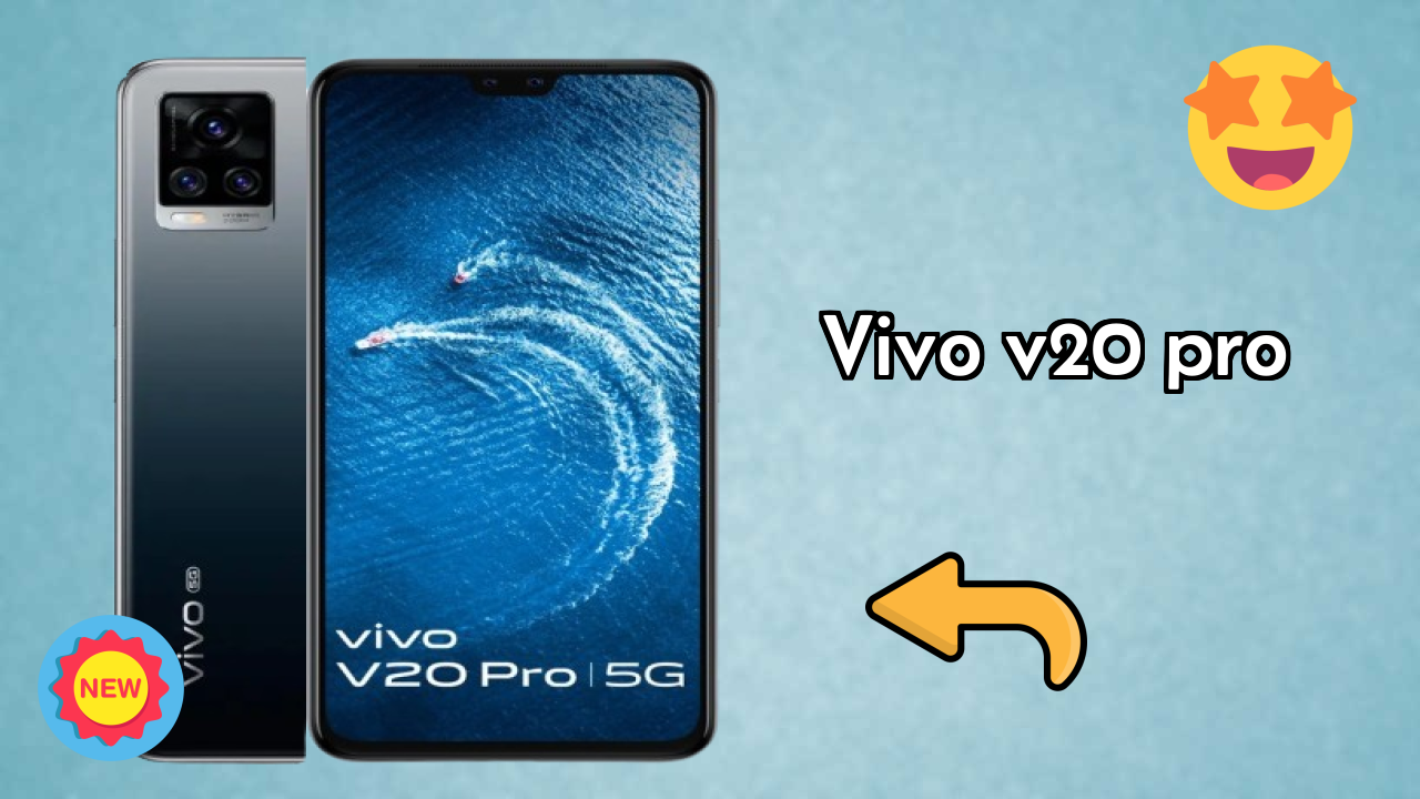 Vivo V20 Pro कैमरा रिव्यु: 64 MP + 8 MP + 2 MP Rear Camera फोटो क्वॉलिटी