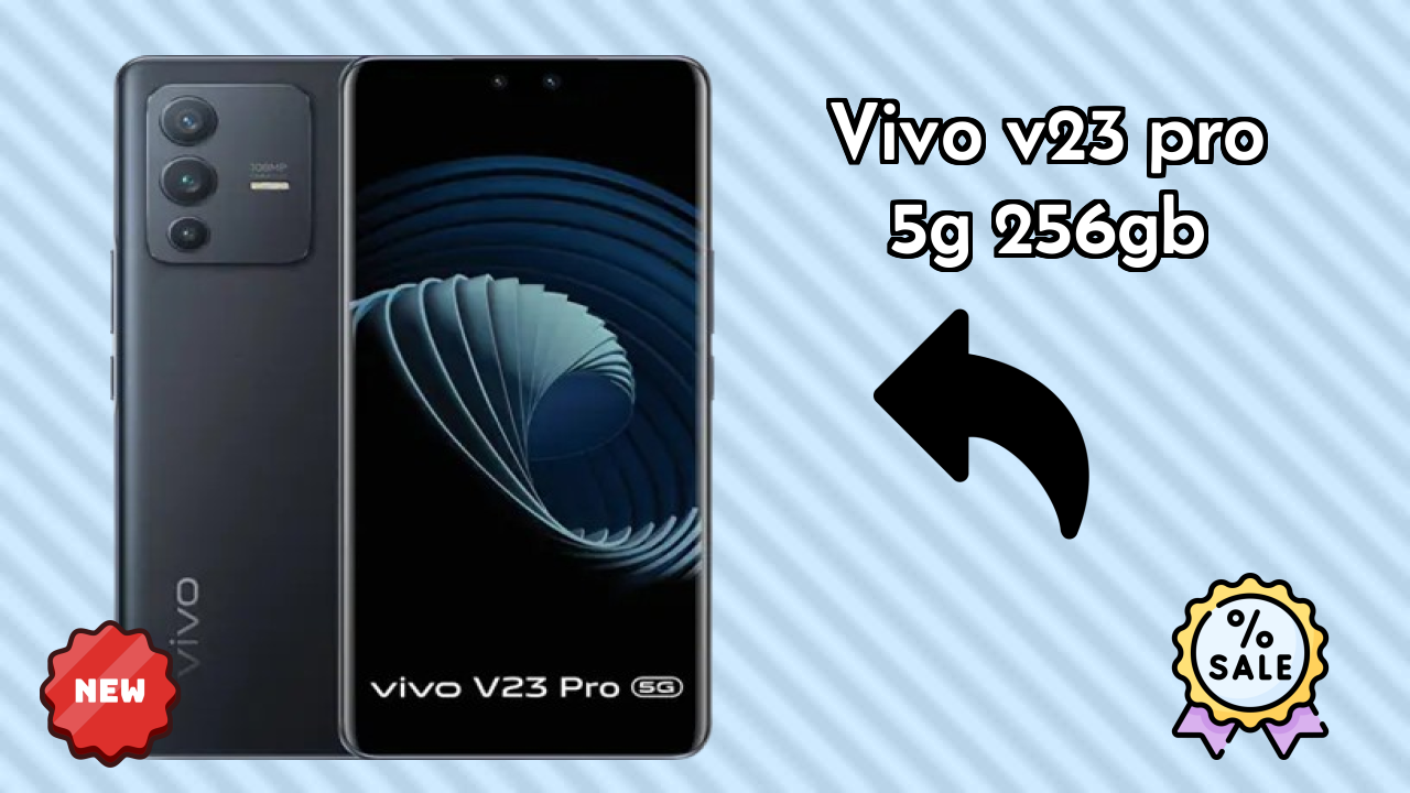 Vivo V23 Pro 5G 256GB कैमरा क्वॉलिटी: 108 MP + 8 MP + 2 MP Rear Camera फोटो रिव्यु