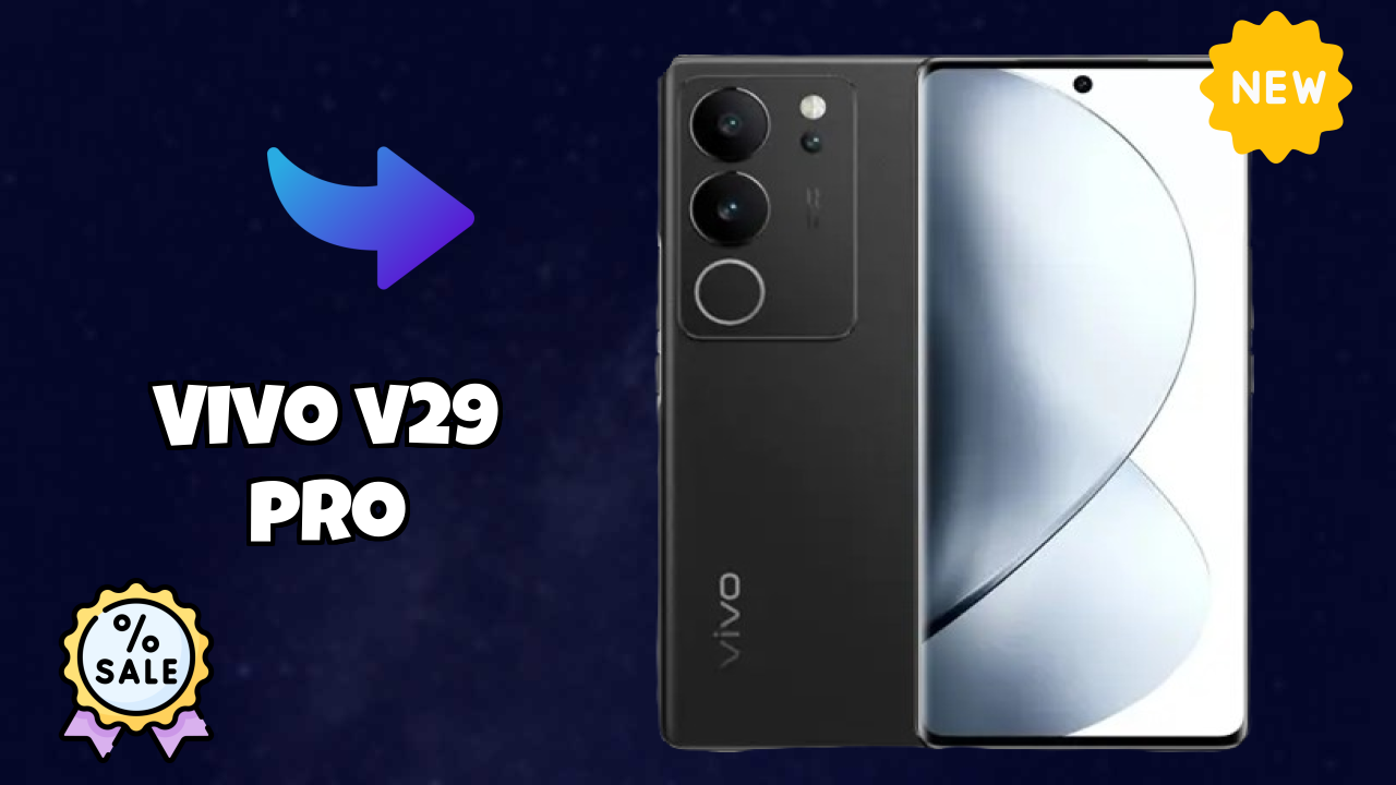 Vivo V29 Pro कैमरा सैंपल: 50 MP + 8 MP + 12 MP Rear Camera रियल टेस्ट