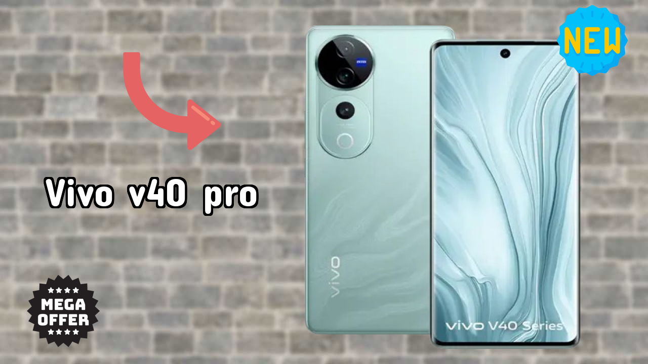 Vivo V40 Pro बैटरी रिव्यु: 5500 MAh धीरज टेस्ट
