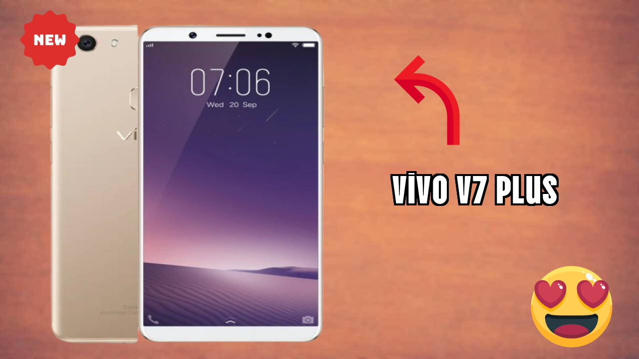 Vivo V7 Plus डिस्प्ले क्वॉलिटी: IPS LCD समझाया गया