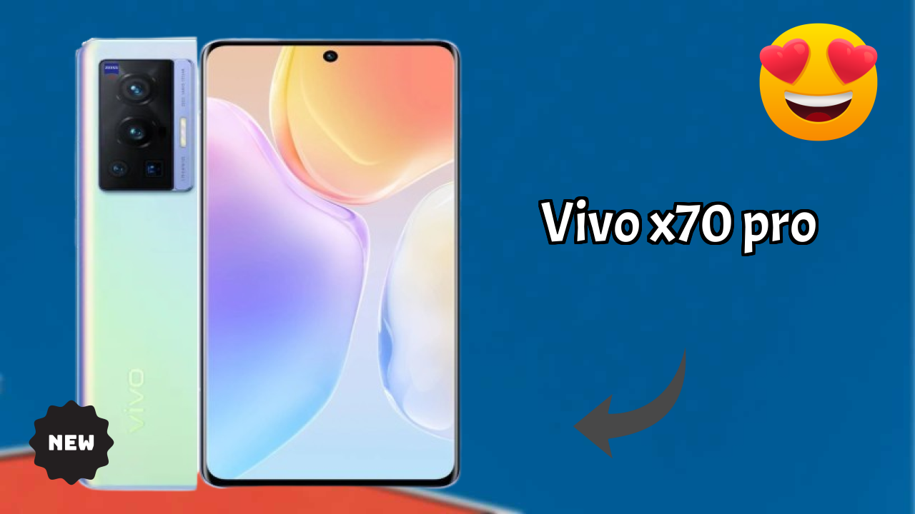 Vivo X70 Pro क़ीमत  डिस्कसन: ₹46,990 क़ीमत रिव्यु