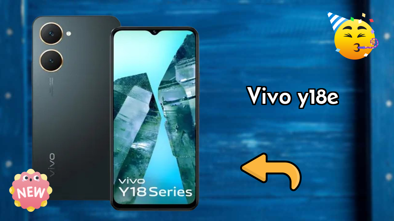 Vivo Y18e कैमरा टेस्ट: 13 MP + 0.08 MP Rear Camera सैंपल शॉट्स