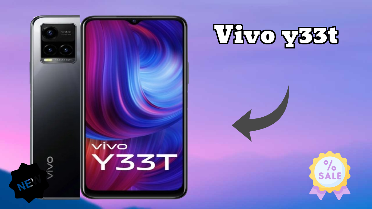 Vivo Y33T प्रोसेसर टेस्ट: Snapdragon 680 शो