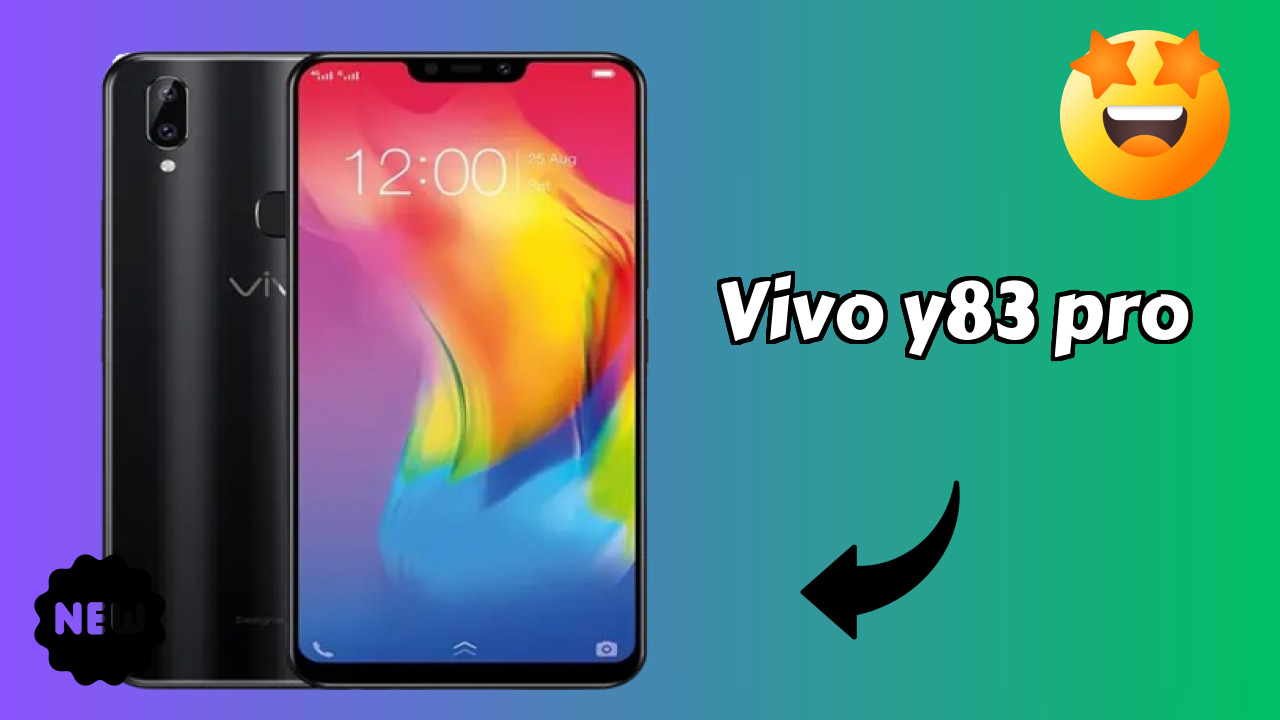 Vivo Y83 Pro कैमरा क्वॉलिटी: 13 MP + 2 MP Rear Camera फोटो रिव्यु