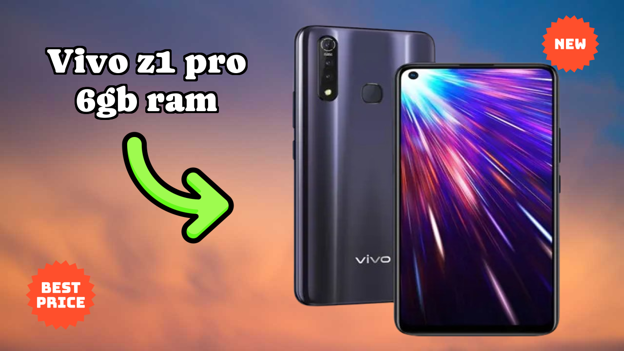 Vivo Z1 Pro 6GB RAM कैमरा टेस्ट: 16 MP + 8 MP + 2 MP Rear Camera कम रोशनी सैंपल
