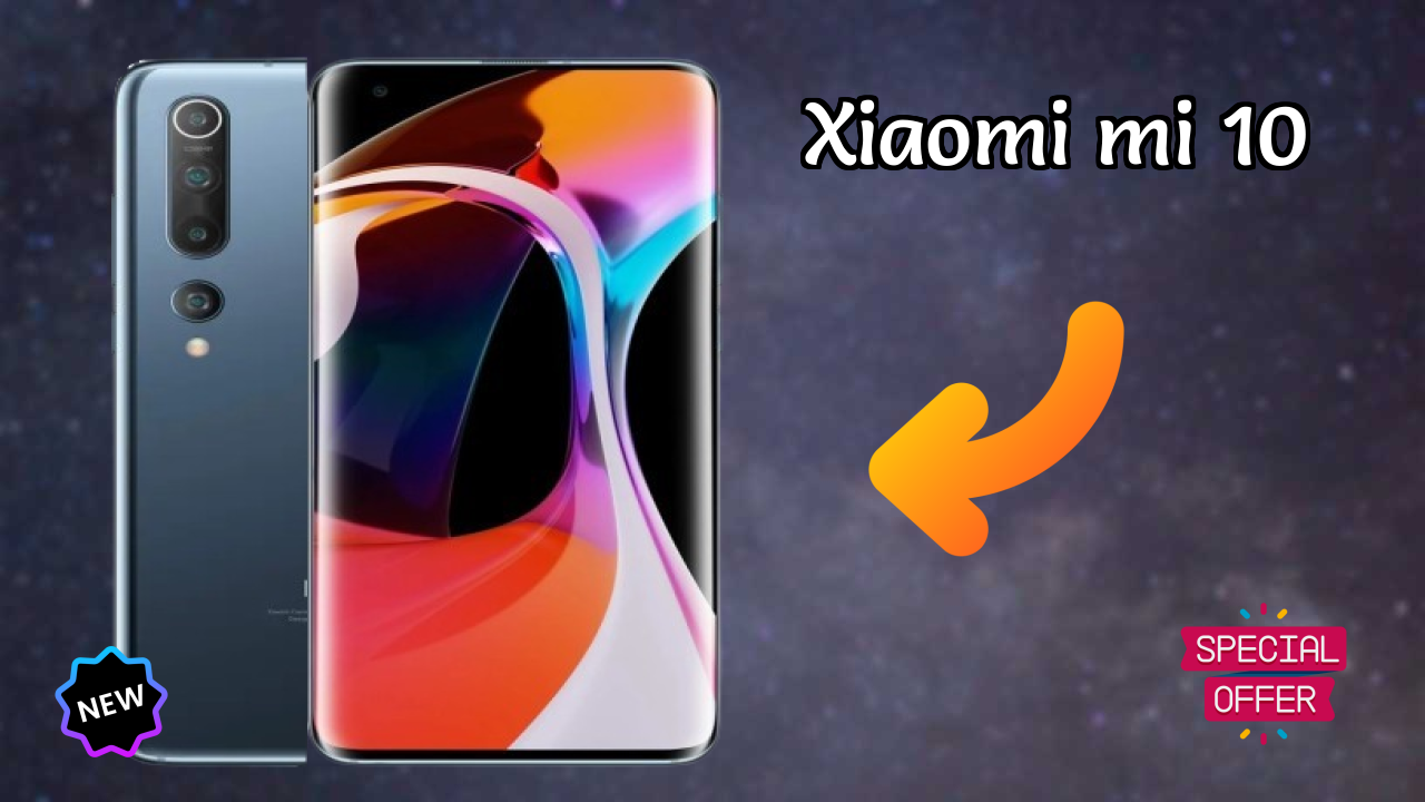 Xiaomi Mi 10 कैमरा टेस्ट: 108 MP + 13 MP + 2 MP + 2 MP Rear Camera सैंपल शॉट्स
