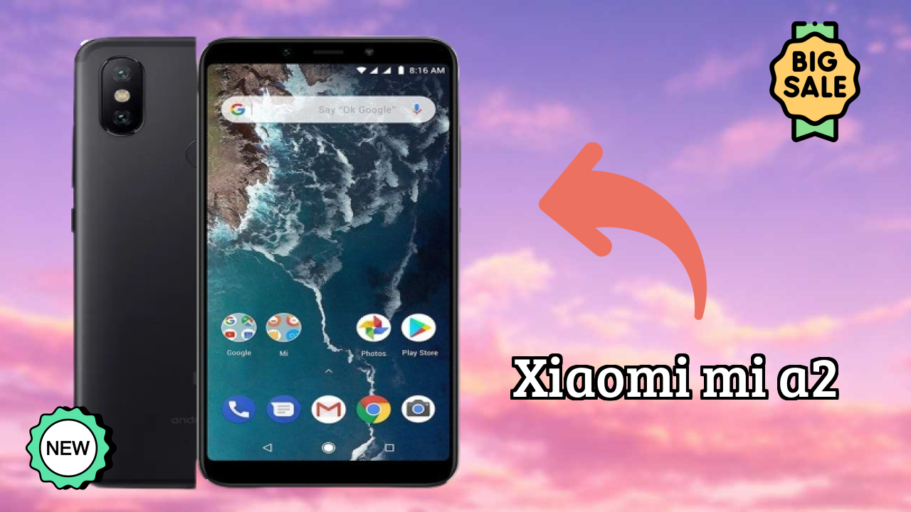 Xiaomi Mi A2 कैमरा क्वॉलिटी: 20 MP Front Camera सेल्फी रिव्यु