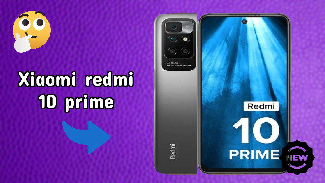 Xiaomi Redmi 10 Prime सेल्फी कैमरा: 8 MP Front Camera क्वॉलिटी रिव्यु