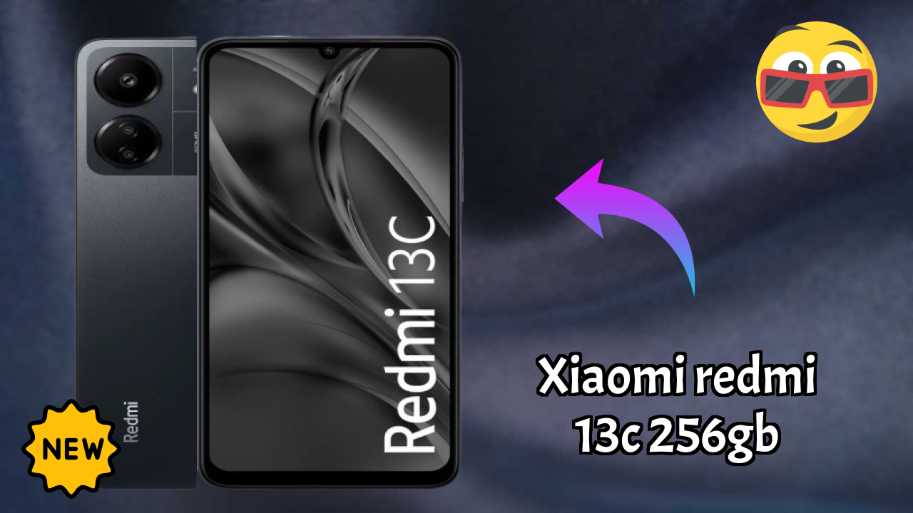 Xiaomi Redmi 13C 256GB प्रोसेसर रिव्यु: MediaTek Helio G85 बेंचमार्क