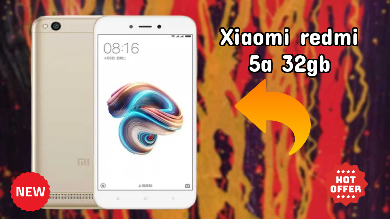Xiaomi Redmi 5A 32GB कैमरा रिव्यु: 13 MP Rear Camera कम रोशनी टेस्ट