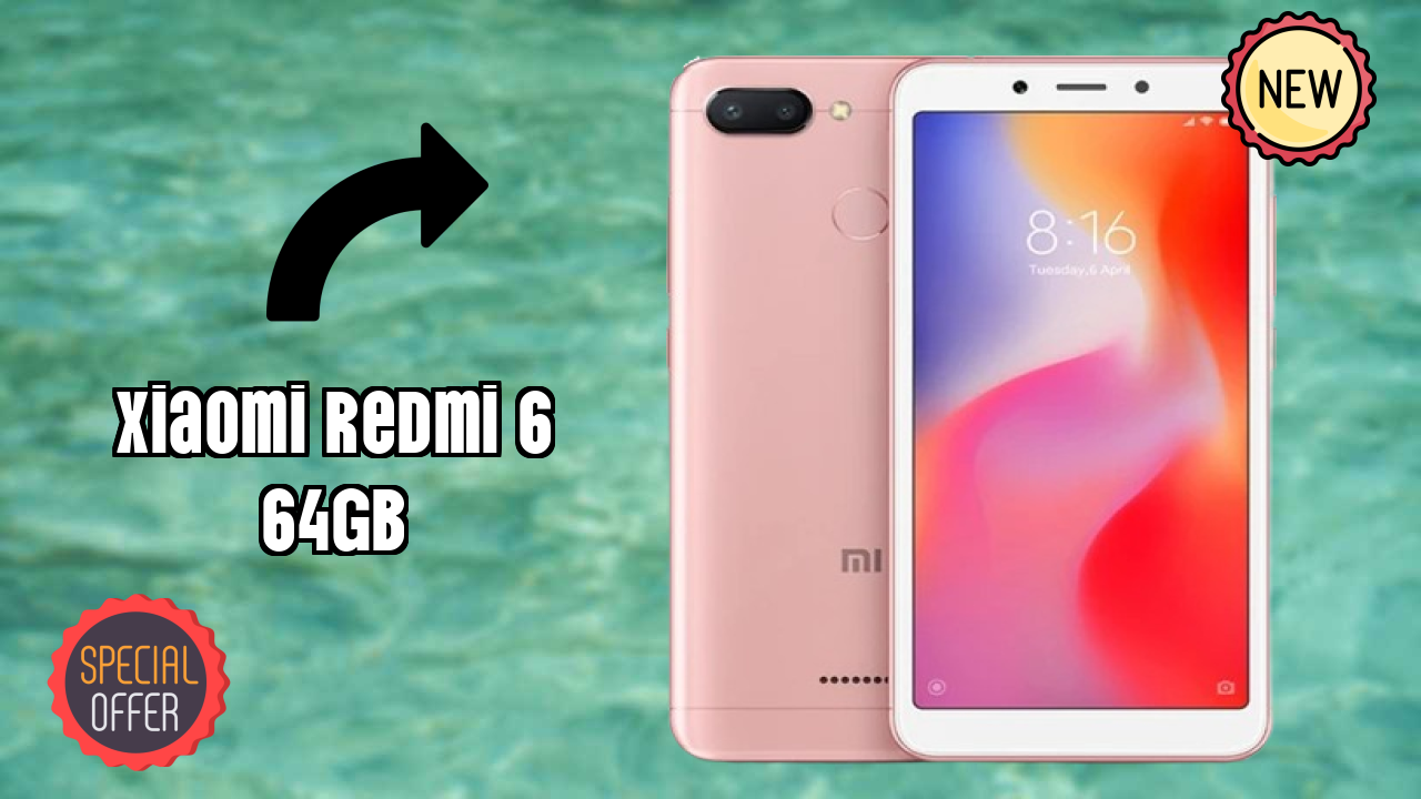 Xiaomi Redmi 6 64GB गेमिंग बेंचमार्क: MediaTek Helio P22 FPS टेस्ट