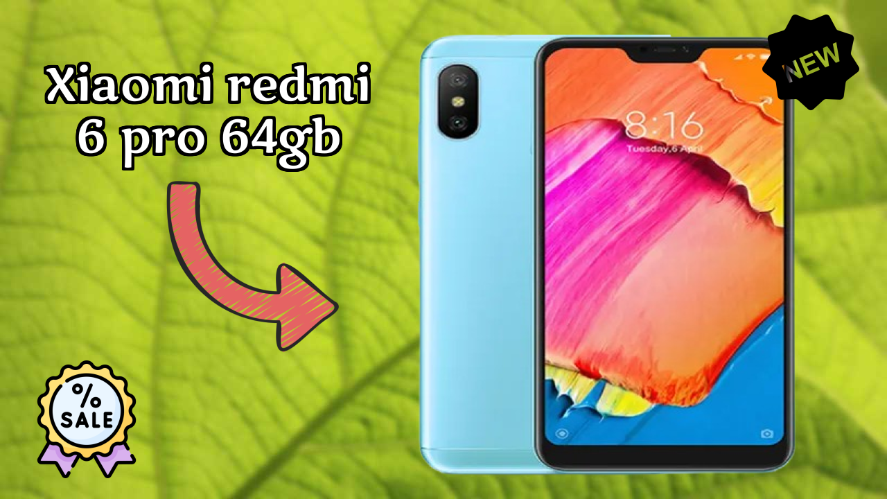 Xiaomi Redmi 6 Pro 64GB कैमरा रिव्यु: 12 MP + 5 MP Rear Camera फोटो सैंपल