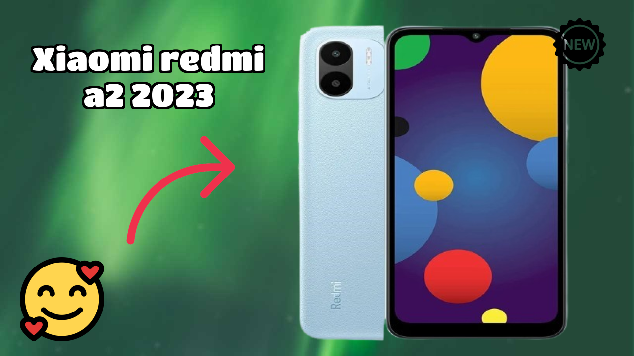 क्या आपको 2026 में Xiaomi Redmi A2 2023 खरीदना चाहिए? पूरा  डिस्कसन