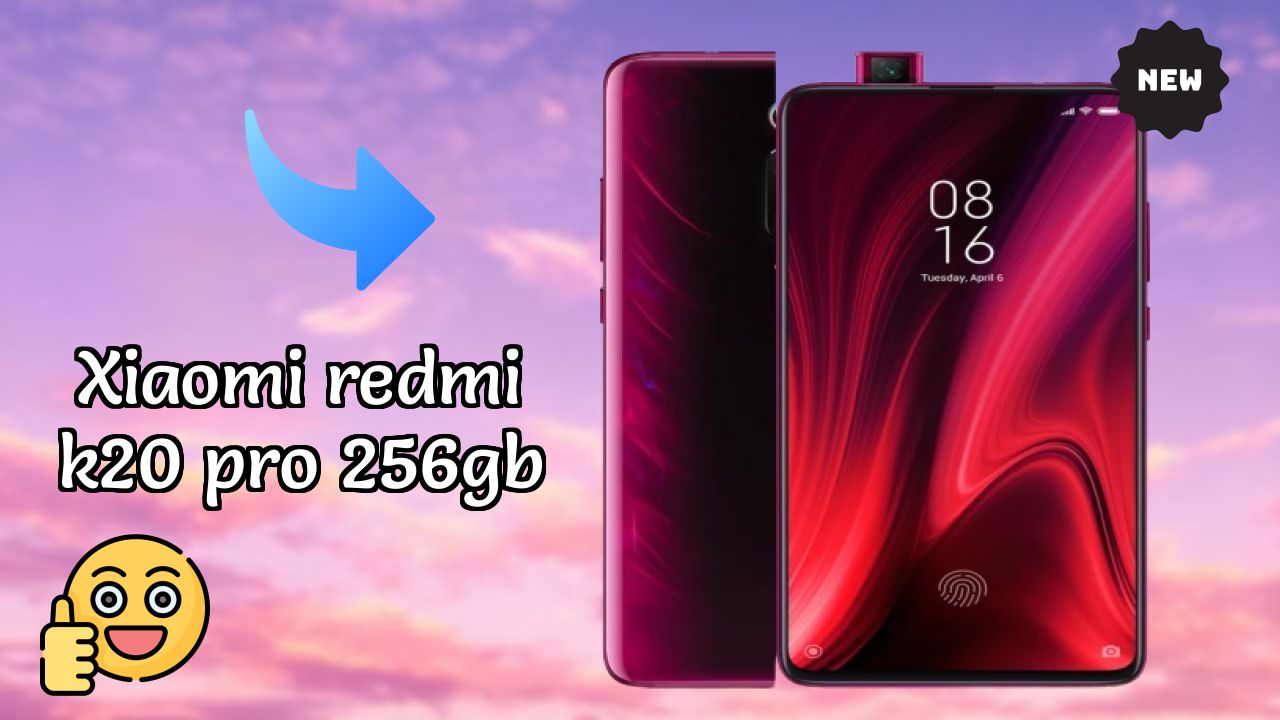 Xiaomi Redmi K20 Pro 256GB गेमिंग बेंचमार्क: Snapdragon 855 टेस्ट किया गया