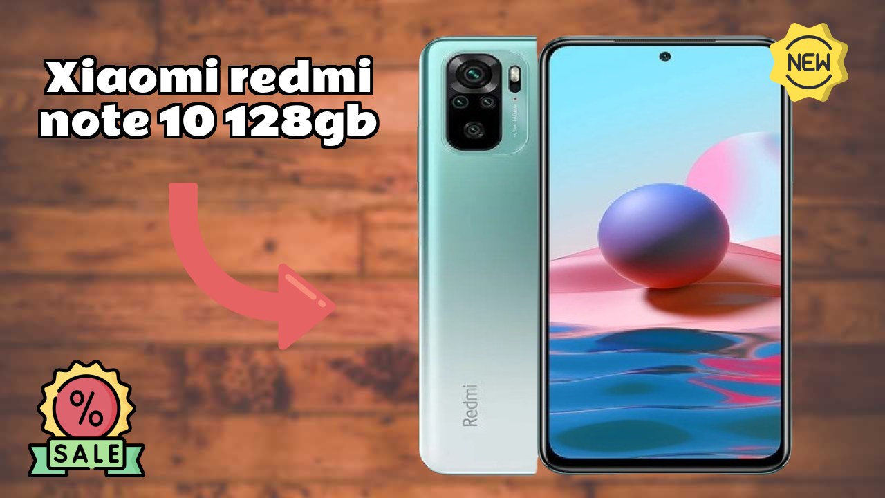 Xiaomi Redmi Note 10 128GB बैटरी रिव्यु: 5000 MAh चार्जिंग टाइम
