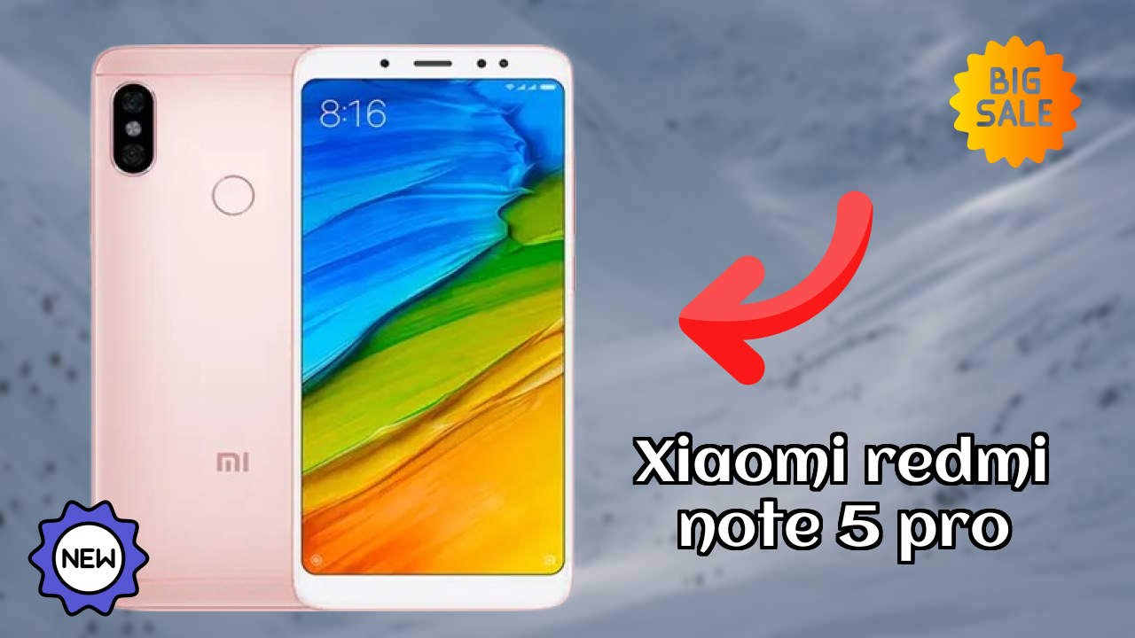 Xiaomi Redmi Note 5 Pro कैमरा टेस्ट: 12 MP + 5 MP Rear Camera फोटो टेस्ट